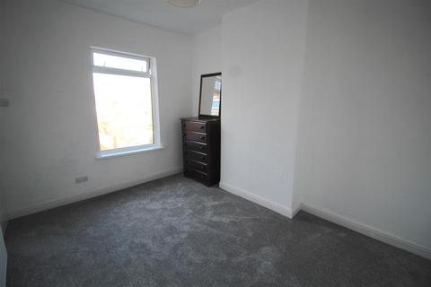 146 Aubrey Road, Small Heath, Birmingham, B10 9DE