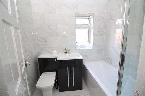 146 Aubrey Road, Small Heath, Birmingham, B10 9DE