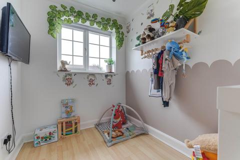 80 Mortimer Gate, Cheshunt, Waltham Cross, EN8 0XH