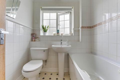 80 Mortimer Gate, Cheshunt, Waltham Cross, EN8 0XH