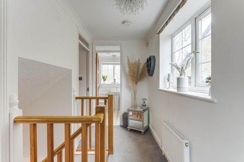 80 Mortimer Gate, Cheshunt, Waltham Cross, EN8 0XH