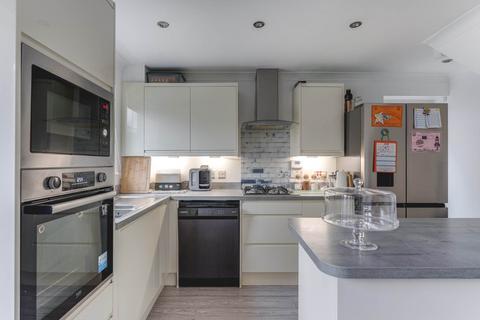 80 Mortimer Gate, Cheshunt, Waltham Cross, EN8 0XH