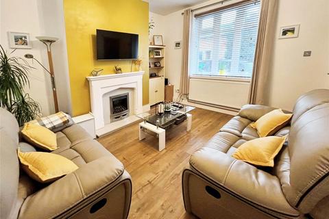 2 bedroom terraced house for sale, St. Albans Road, Bestwood Village, Nottingham