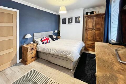 2 bedroom terraced house for sale, St. Albans Road, Bestwood Village, Nottingham