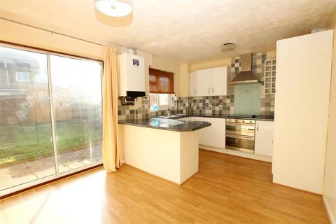 3 bedroom terraced house to rent, Renshaw Close, , Belvedere, Kent