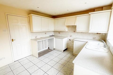 2 bedroom terraced house to rent, Town Square, Wallsend