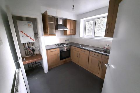 1 bedroom flat for sale, Crescent Wood Road, London, SE26