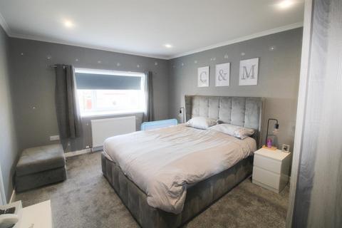 Bolton House Main Street, Lybster, KW3 6AQ