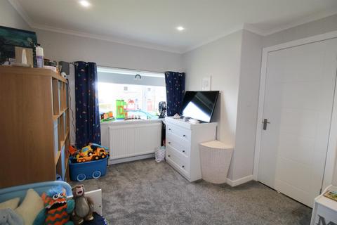 Bolton House Main Street, Lybster, KW3 6AQ
