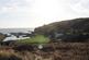 Harbour