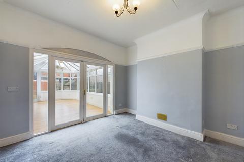 3 bedroom semi-detached house for sale, Stephen Street,  Lytham St. Annes, FY8