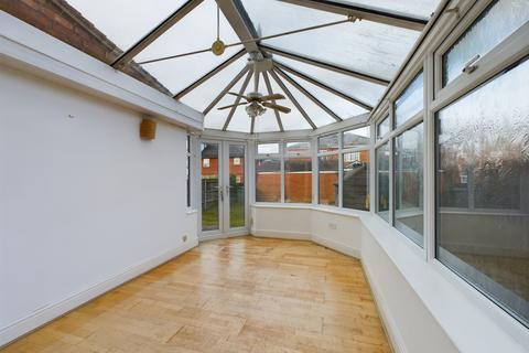 3 bedroom semi-detached house for sale, Stephen Street,  Lytham St. Annes, FY8