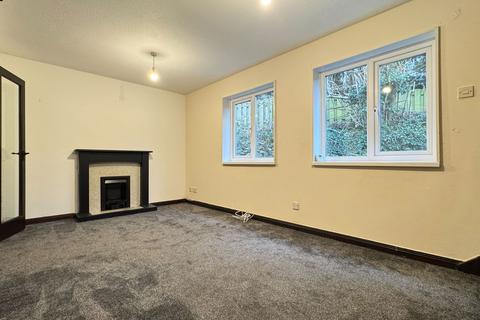 2 bedroom end of terrace house for sale, Eastern Avenue, Liskeard PL14