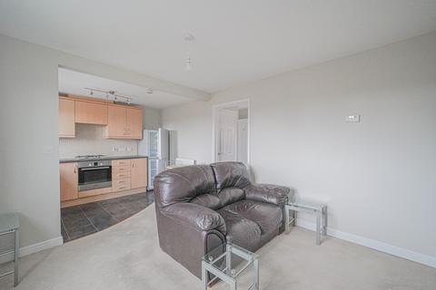 1 bedroom apartment for sale, Wharf Lane, Solihull, B91