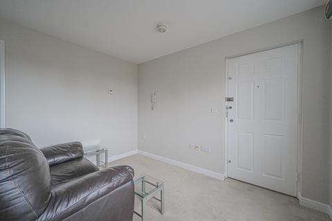 1 bedroom apartment for sale, Wharf Lane, Solihull, B91