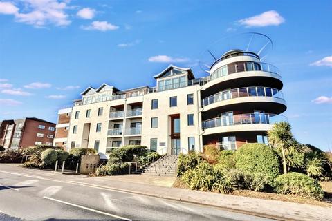 2 bedroom flat for sale, Weymouth