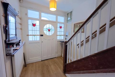 3 bedroom semi-detached house for sale, Greenway, Alkrington, Middleton, Manchester, M24