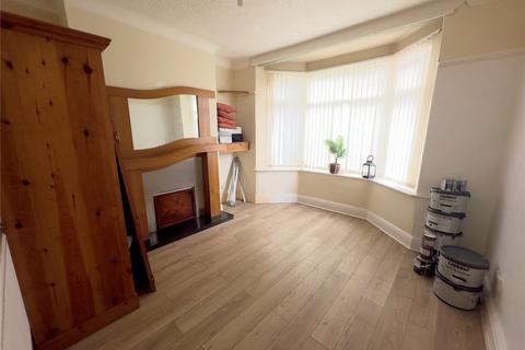 3 bedroom semi-detached house for sale, Greenway, Alkrington, Middleton, Manchester, M24