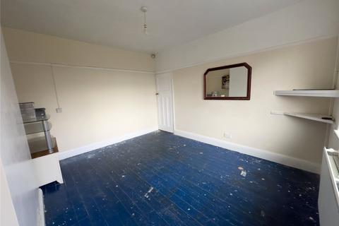 5 Greenway, Middleton, Manchester, M24 1WR