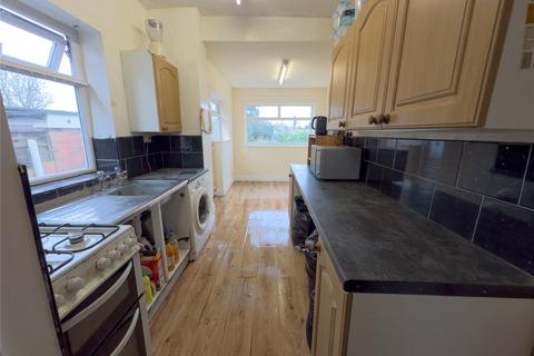 5 Greenway, Middleton, Manchester, M24 1WR