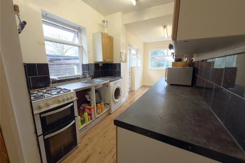 5 Greenway, Middleton, Manchester, M24 1WR