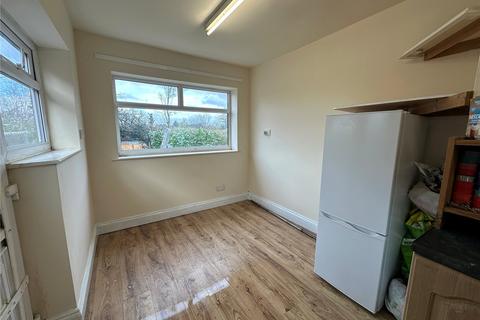 5 Greenway, Middleton, Manchester, M24 1WR