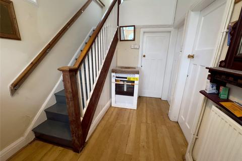 5 Greenway, Middleton, Manchester, M24 1WR