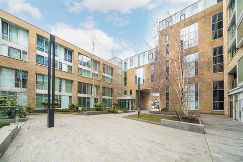 2 bedroom flat for sale, Beacon Tower, Wandsworth SW18