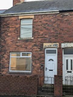 2 bedroom terraced house to rent, Gill Crescent South,  Houghton Le Spring DH4