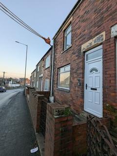 2 bedroom terraced house to rent, Gill Crescent South,  Houghton Le Spring DH4