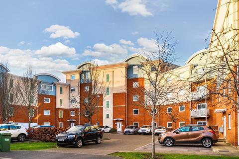 2 bedroom apartment for sale, Burrage Road, Surrey RH1