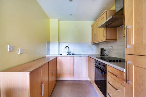 2 bedroom apartment for sale, Burrage Road, Surrey RH1