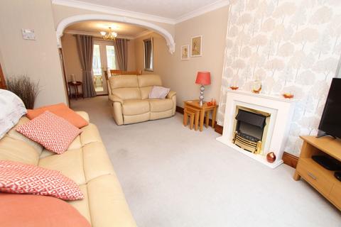 3 bedroom detached house for sale, Royal Close, Brierley Hill DY5