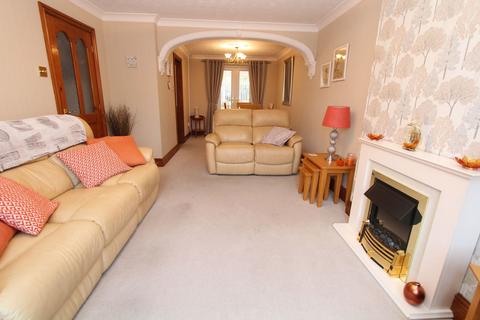 3 bedroom detached house for sale, Royal Close, Brierley Hill DY5