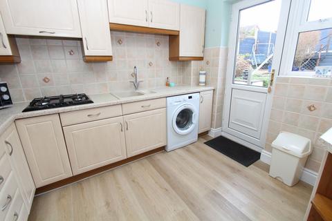 4 Royal Close, Brierley Hill, DY5 3HW