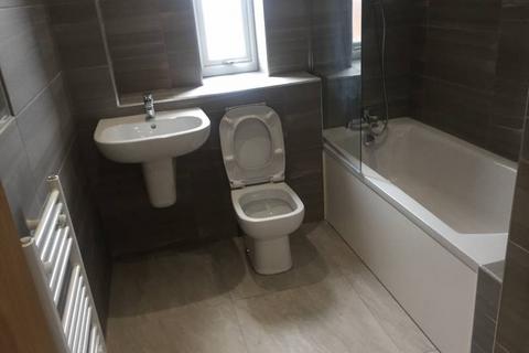 1 bedroom apartment to rent, Lower Broughton Lane, Salford, Manchester M7