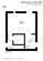 Floor plan .jpg