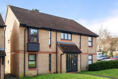 53 Shinners Close, London, SE25 5JQ
