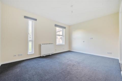 53 Shinners Close, London, SE25 5JQ