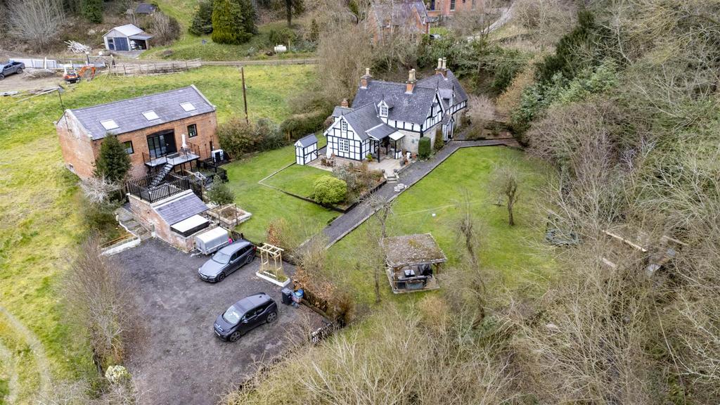 DJI 0593.jpg