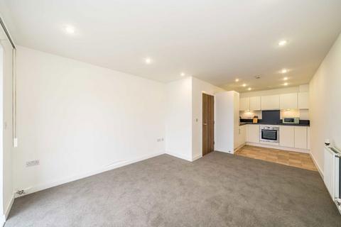 1 bedroom flat for sale, Rosemont Road, London W3