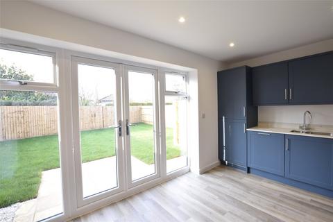 3 bedroom semi-detached house for sale, Gloucester GL19