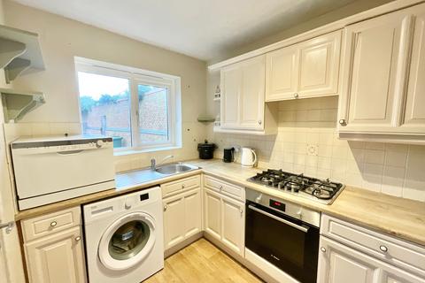 3 bedroom semi-detached house for sale, Taverners Drive, Stone, ST15