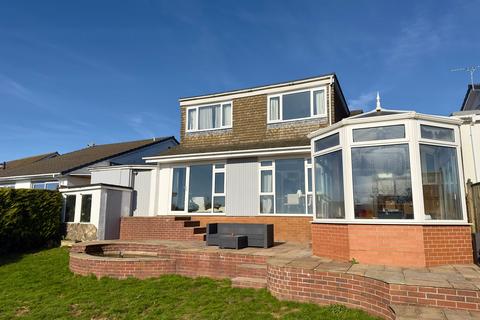 4 bedroom detached house for sale, Larkfield Close, Caerleon, NP18