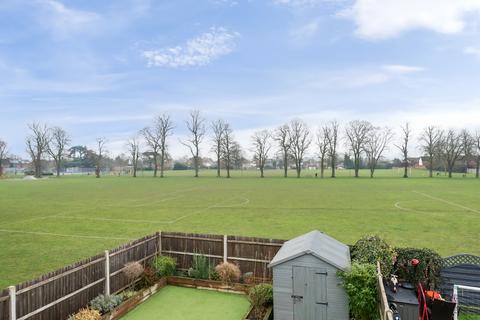 15 Cornwell Road, Old Windsor, Windsor, SL4 2RF