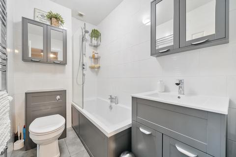 15 Cornwell Road, Old Windsor, Windsor, SL4 2RF