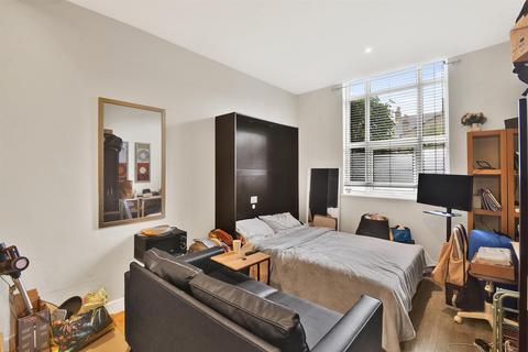 Studio for sale, Bromyard Avenue | London | W3