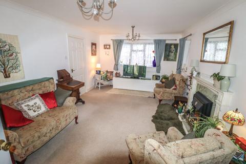 undefined, Katrina Gardens, Hayling Island