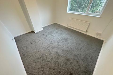 190 Beechwood Road, Luton, LU4 9SA