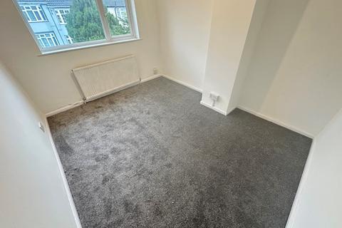 190 Beechwood Road, Luton, LU4 9SA